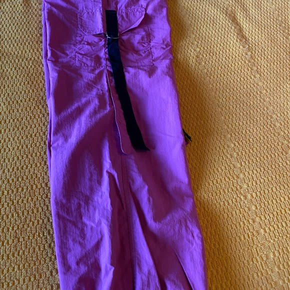 Zumba Pants - Picture 1 of 3